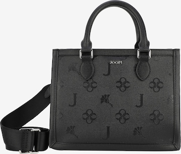 Sacs à main 'Aurelia' JOOP! en noir : devant