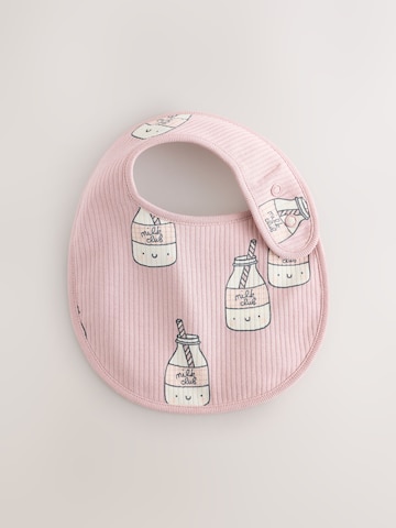 Pettorina di Next in beige