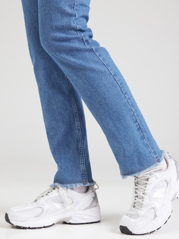 regular Jeans 'ONLLAURA' di ONLY in blu