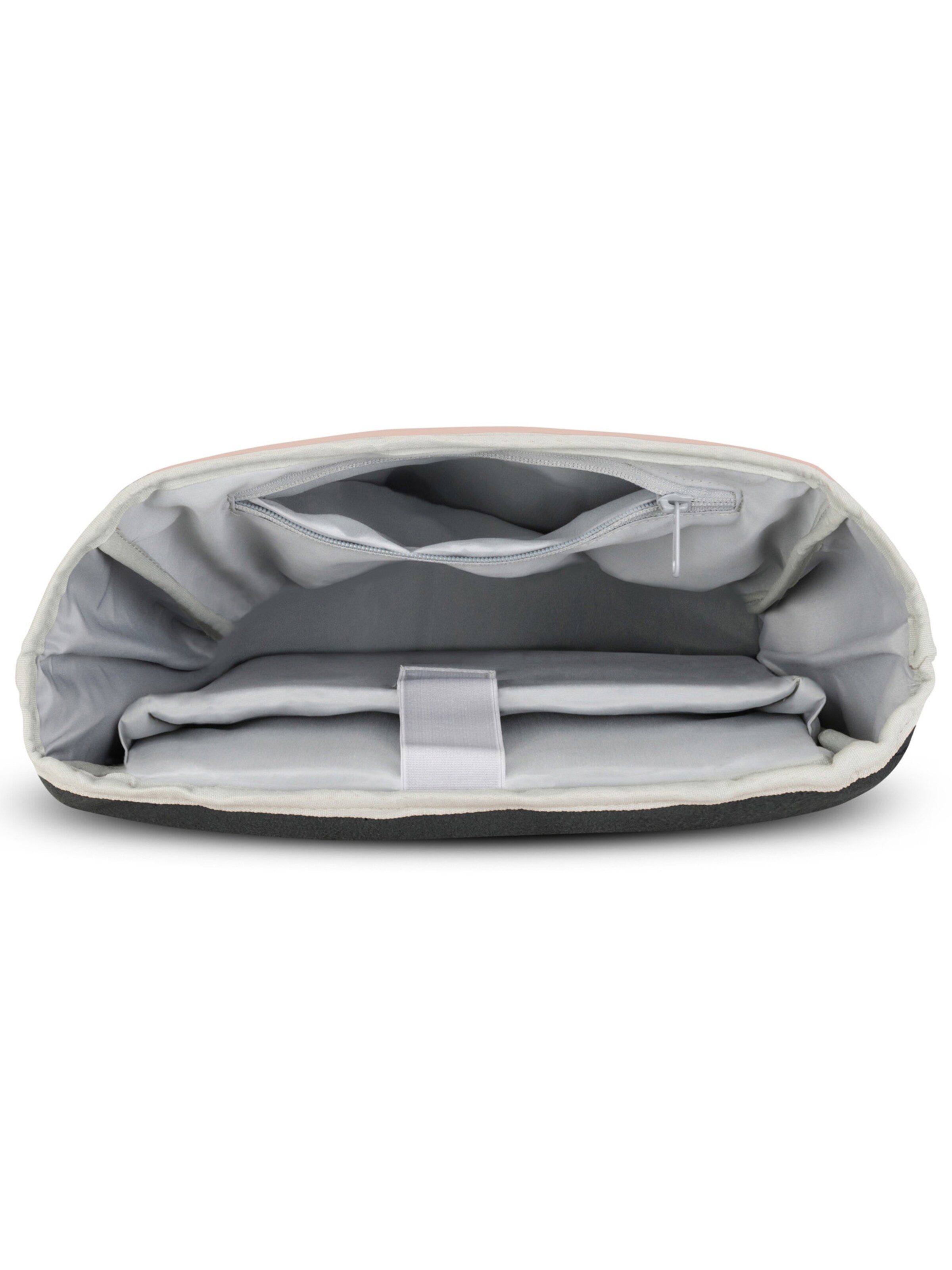 Sac à dos 'Henry' Johnny Urban en rose