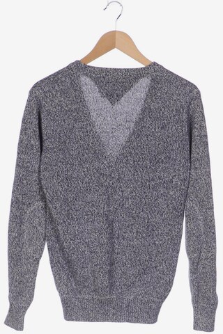 Tommy Jeans Sweater & Cardigan in S in Blue