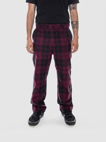 Carhartt WIP Baggy Hose‌‌‌‌‌‌‌‌ in Mischfarben
