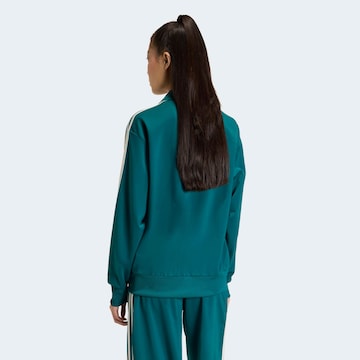 ADIDAS ORIGINALS Between-Season Jacket in Green