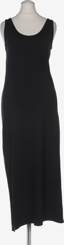 G-Star RAW Dress in L in Black: front