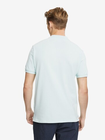 ESPRIT Shirt in Groen