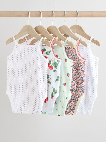 Tutina / body per bambino di Next in colori misti