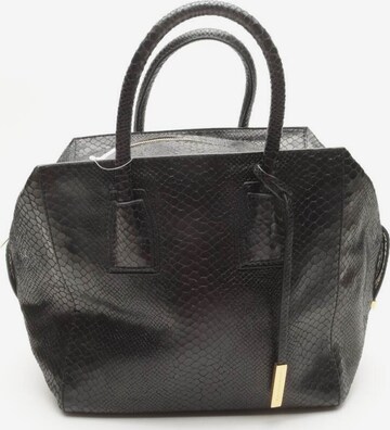 Stella McCartney Handtasche One Size in Schwarz: predná strana