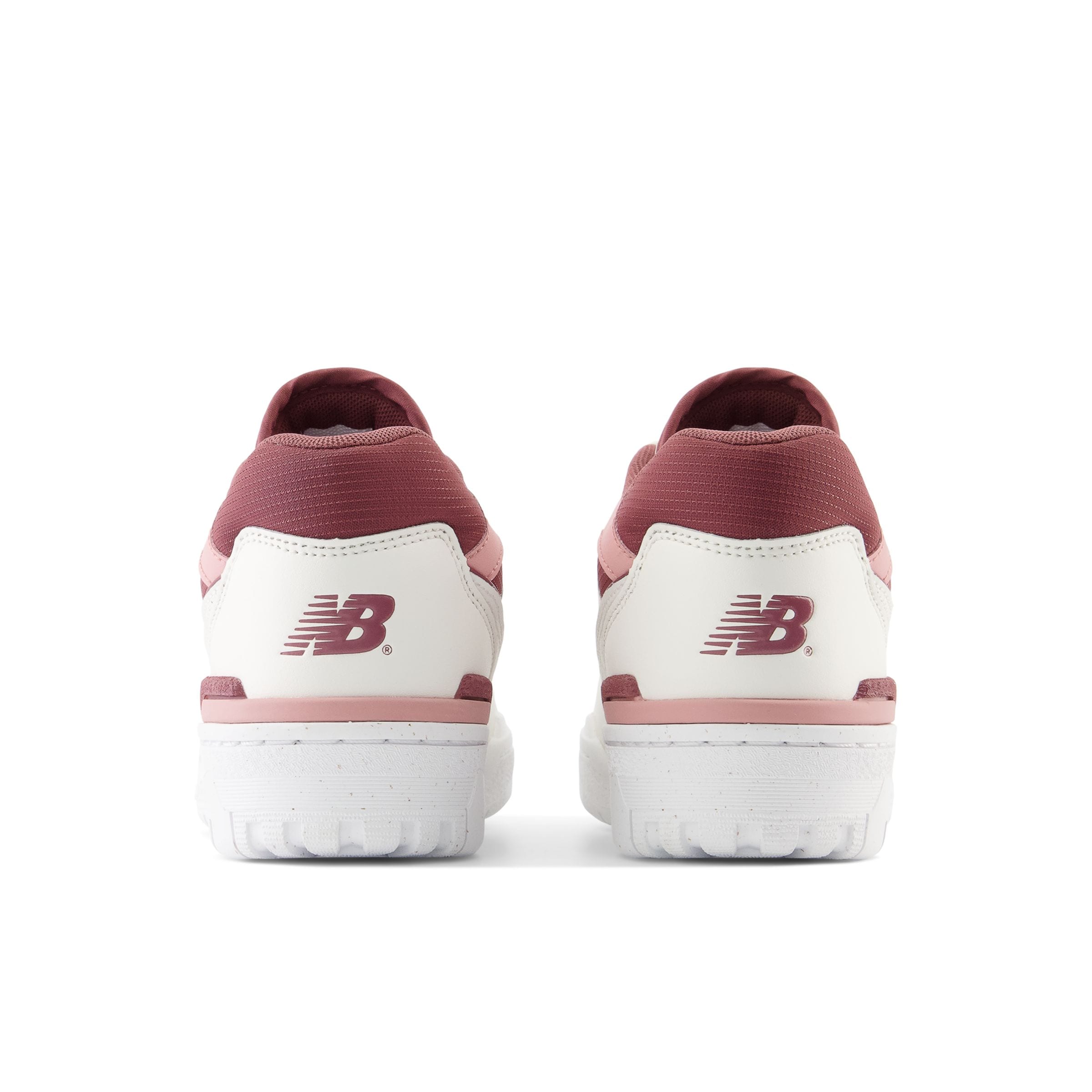 new balance Sneaker '550' in Weiß