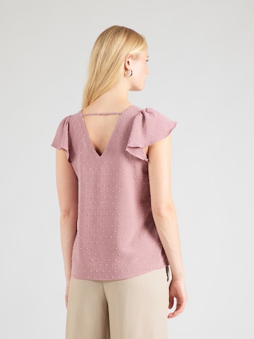 ONLY Halenka 'ONLMETTE' – pink