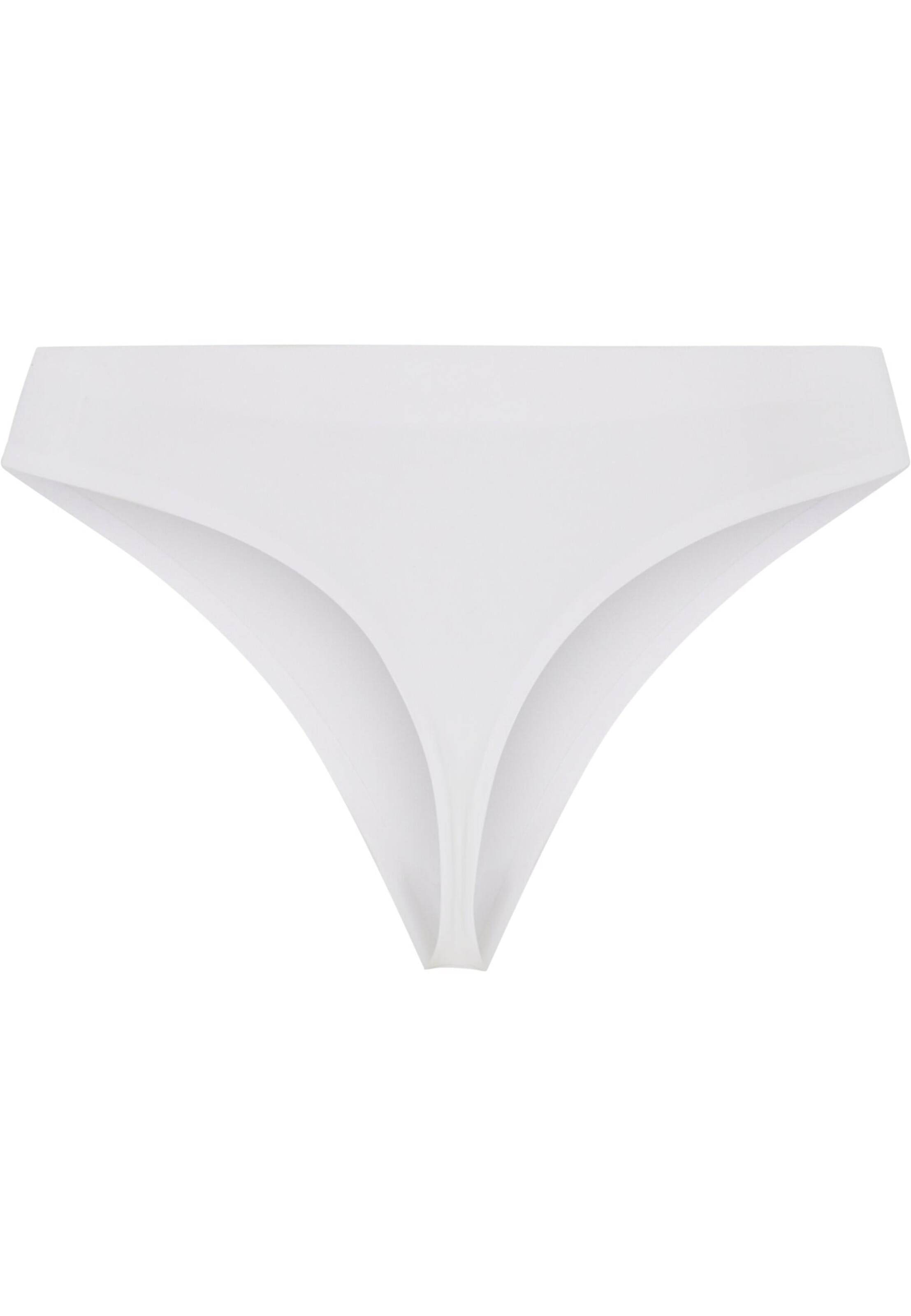 Slip de la Urban Classics pe mai multe culori