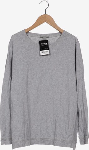 COS Sweater M in Grau: predná strana