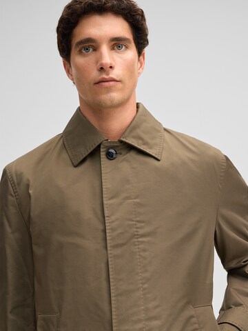 STRELLSON Tussenjas 'Barletta' in Groen