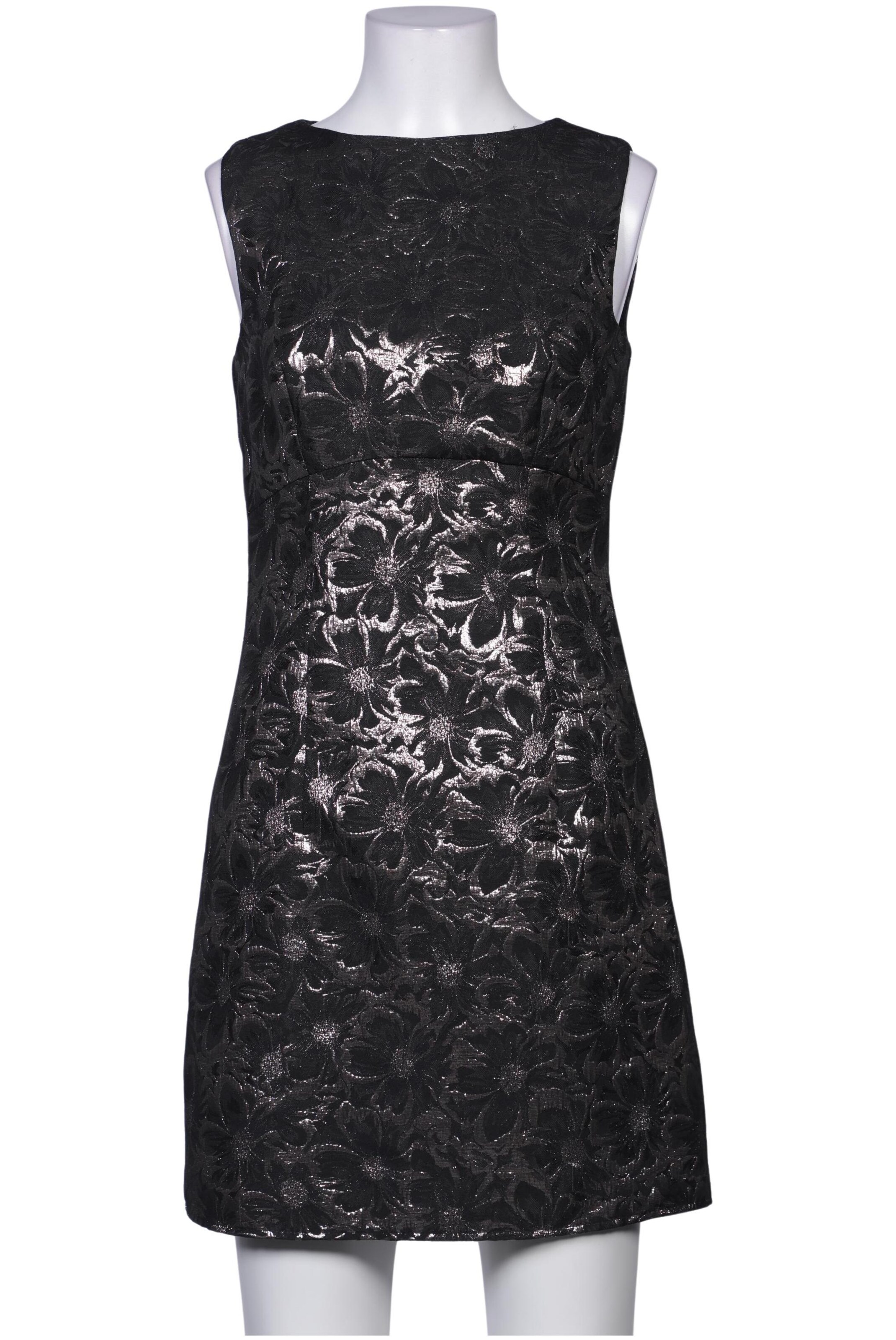 Orsay Dress in S in Black: front