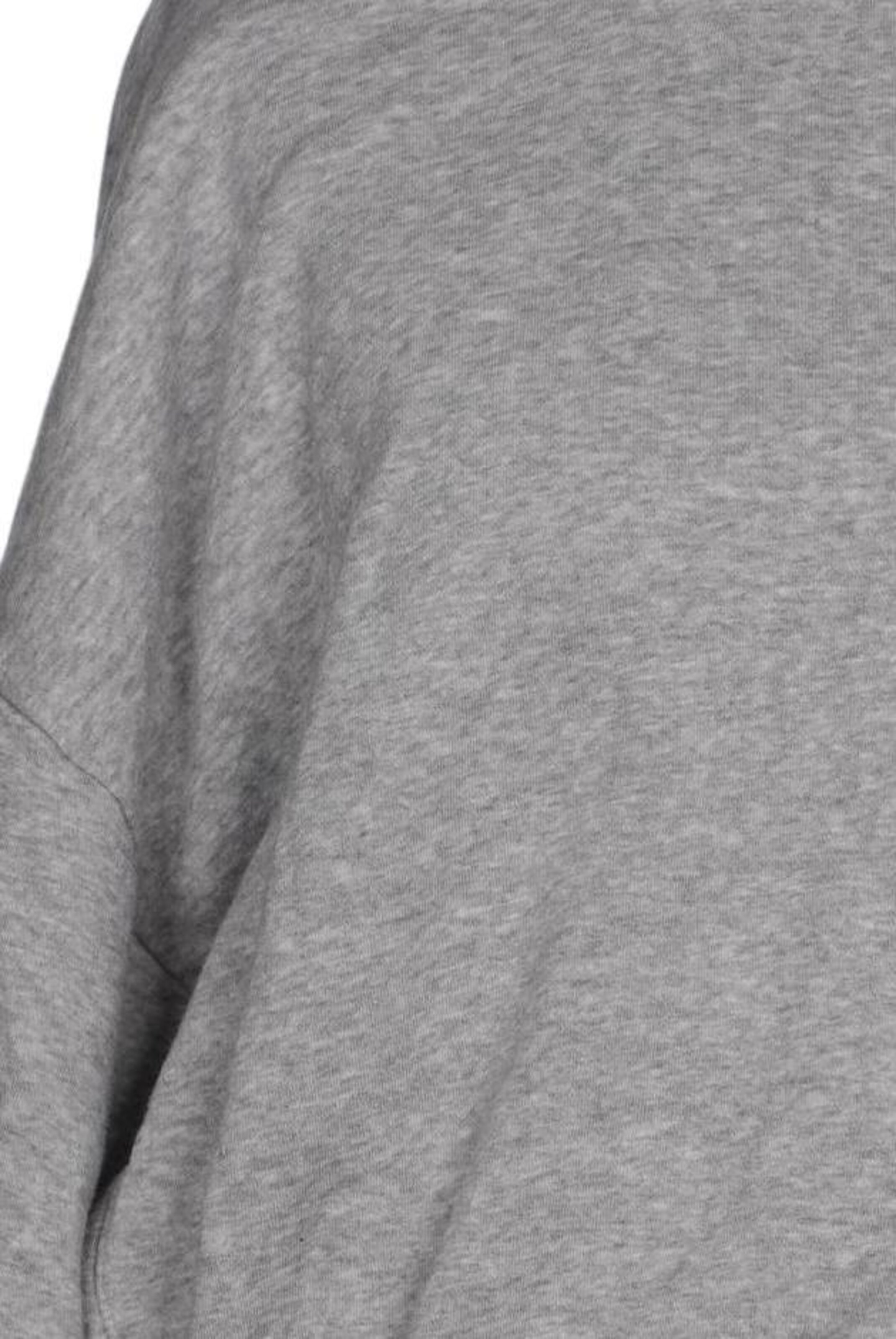 ADIDAS PERFORMANCE Anzug oder Kombination XXXS-XXS in Grau