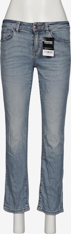 ESPRIT Jeans 29 in Blau: Vorderseite