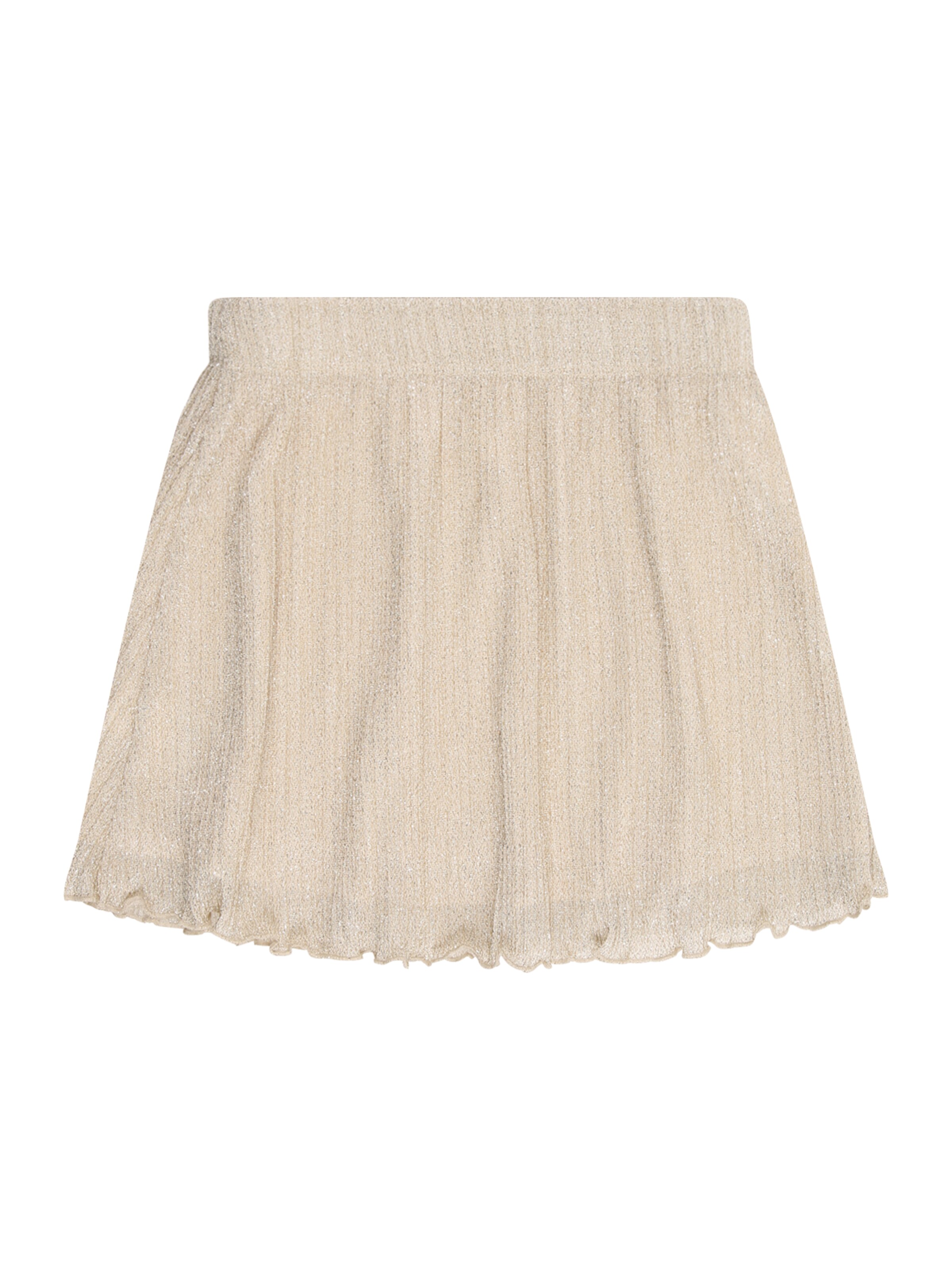 GAP Φούστα σε μπεζ