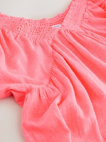 Next Kleid in Pink