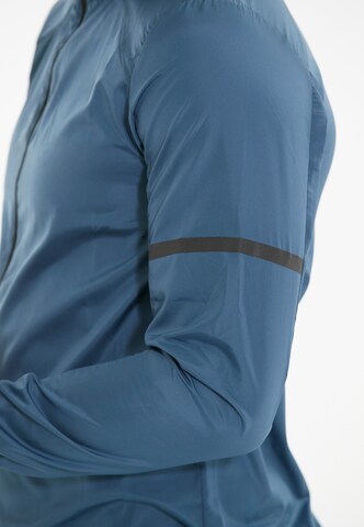 ELITE LAB Performance Jacket 'Jago' in Blue