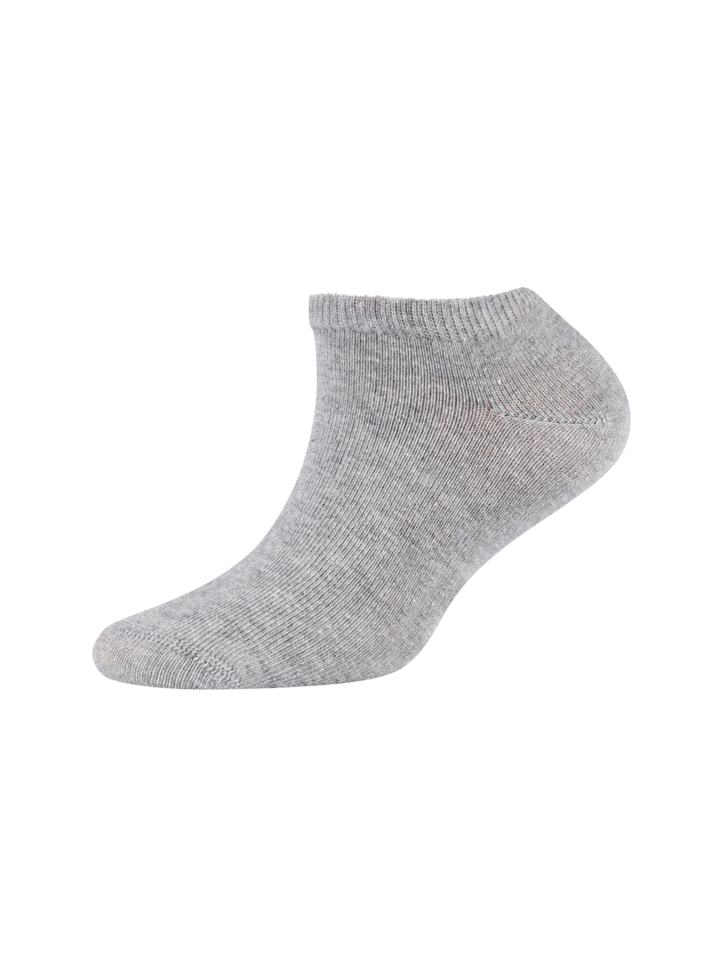 s.Oliver Socks in Mixed colors