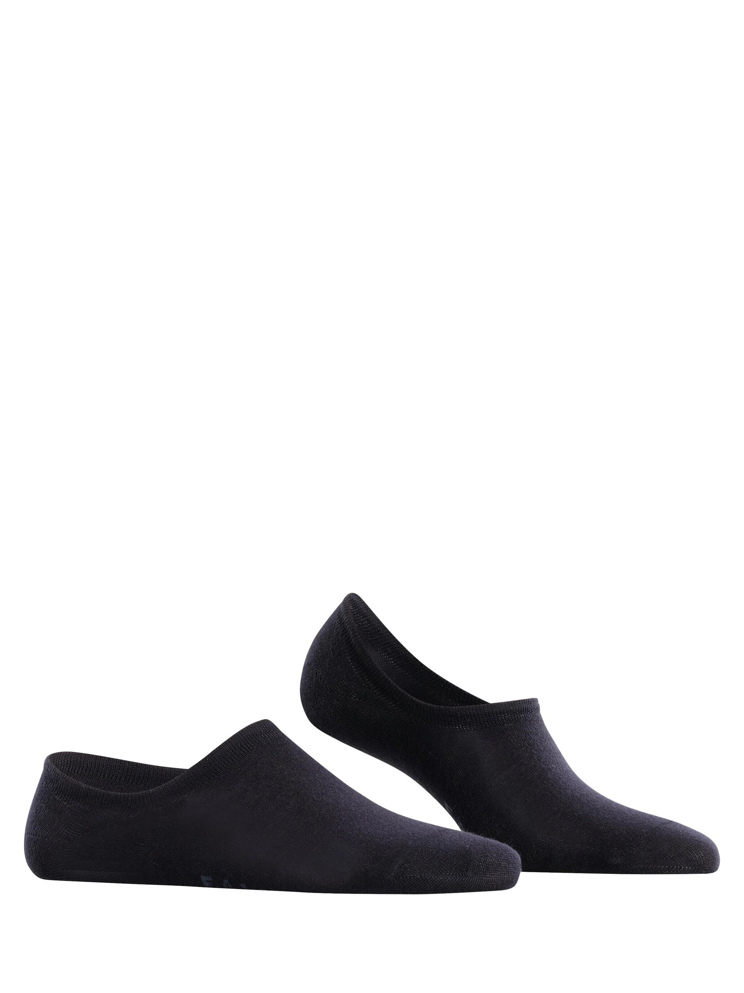FALKE Füßlinge 'Active Breeze'‌‌‌‌‌‌‌‌‌ in Blau