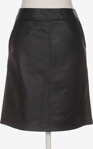 BOSS Black Skirt in XS in Black: front