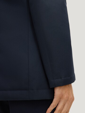 Veste mi-saison 'Darry' JOOP! en bleu