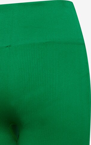 The Jogg Concept Slim fit Pants in Green