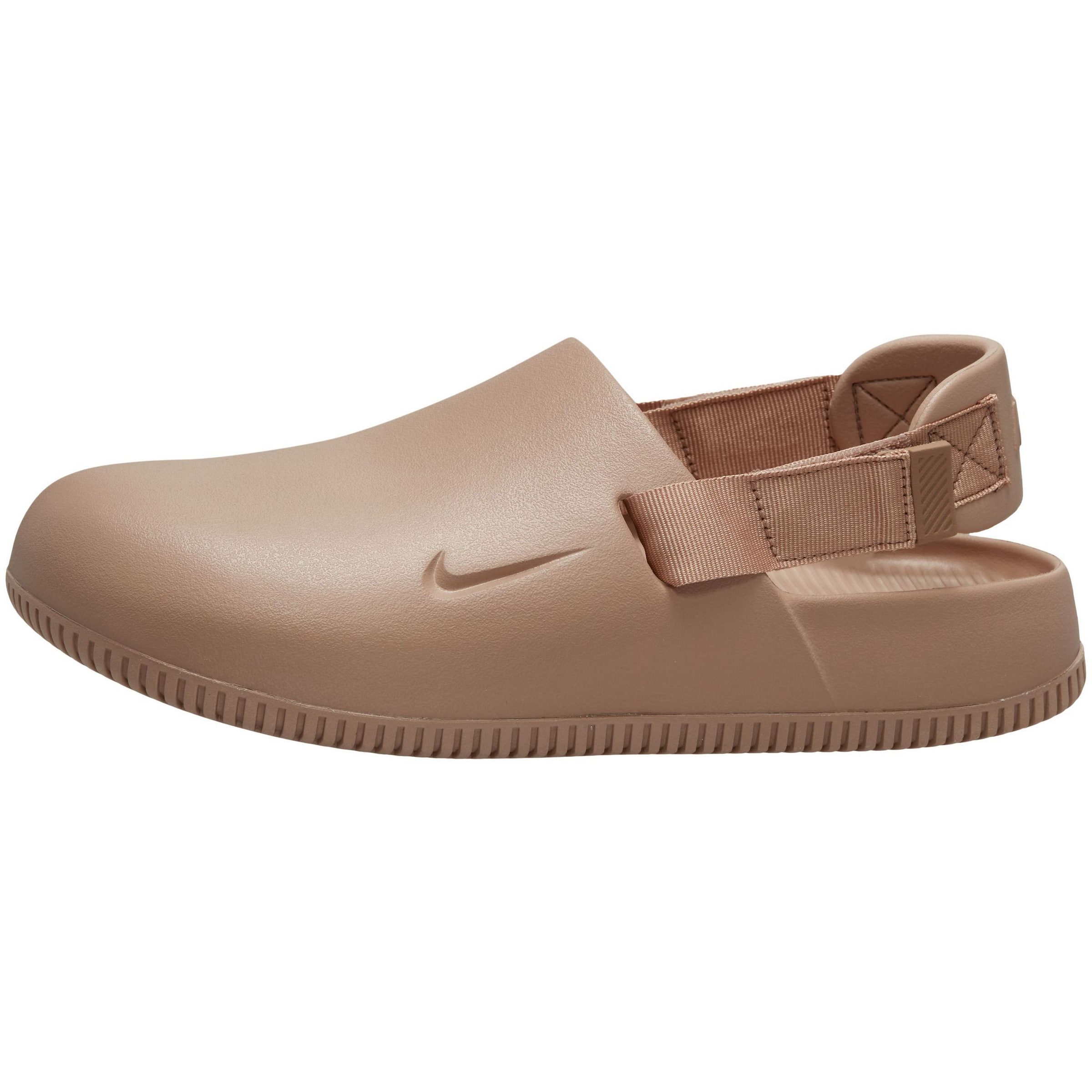 Sabot nike cheap