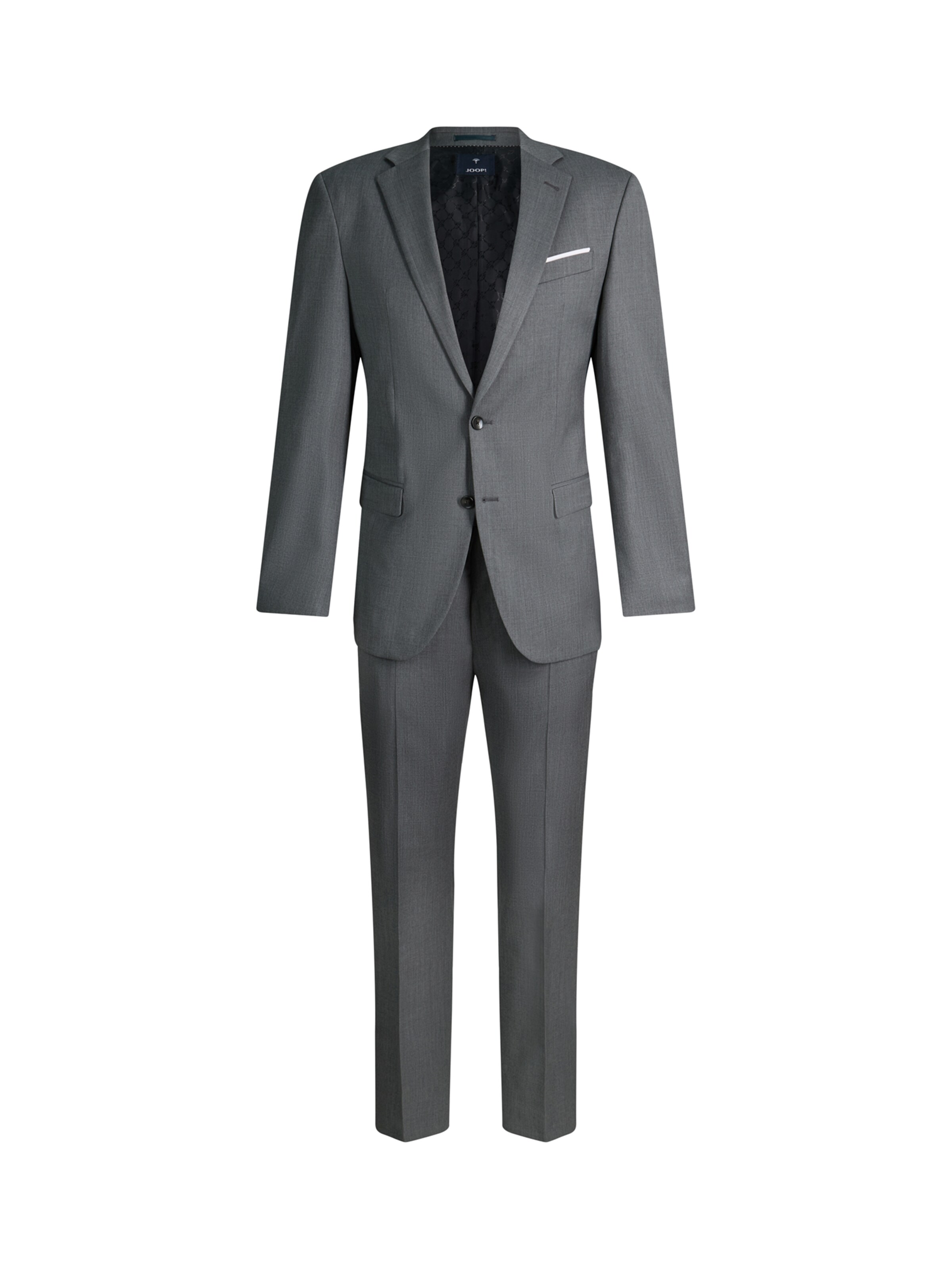 JOOP! Suit in 54 in Anthracite, Item view
