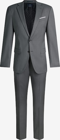 JOOP! Costume en 54 en anthracite, Vue avec produit