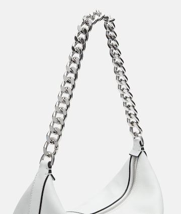 Accessoires pour sacs Liebeskind Berlin en argent