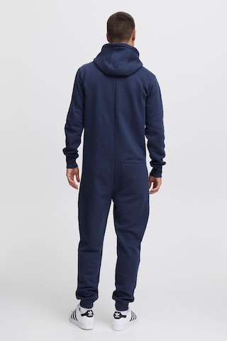 11 Project Sweatsuit 'Andrinos' in Blue