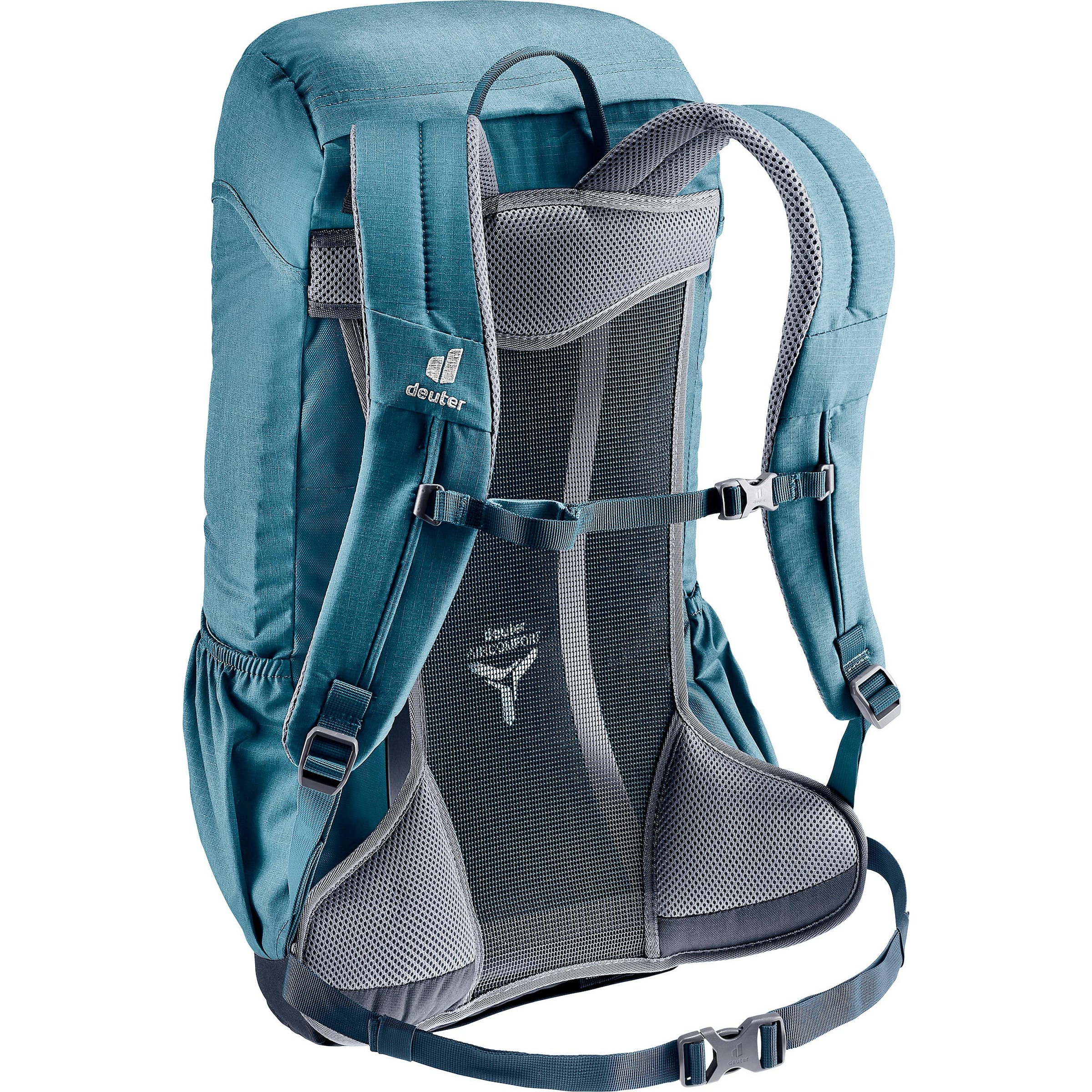 Sac à dos de sport 'Zugspitze' DEUTER en bleu