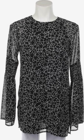 Michael Kors Blouse & Tunic in XS in Black: front