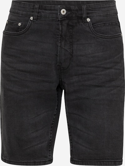 Jeans 'Ryder' !Solid pe gri închis, Vizualizare produs