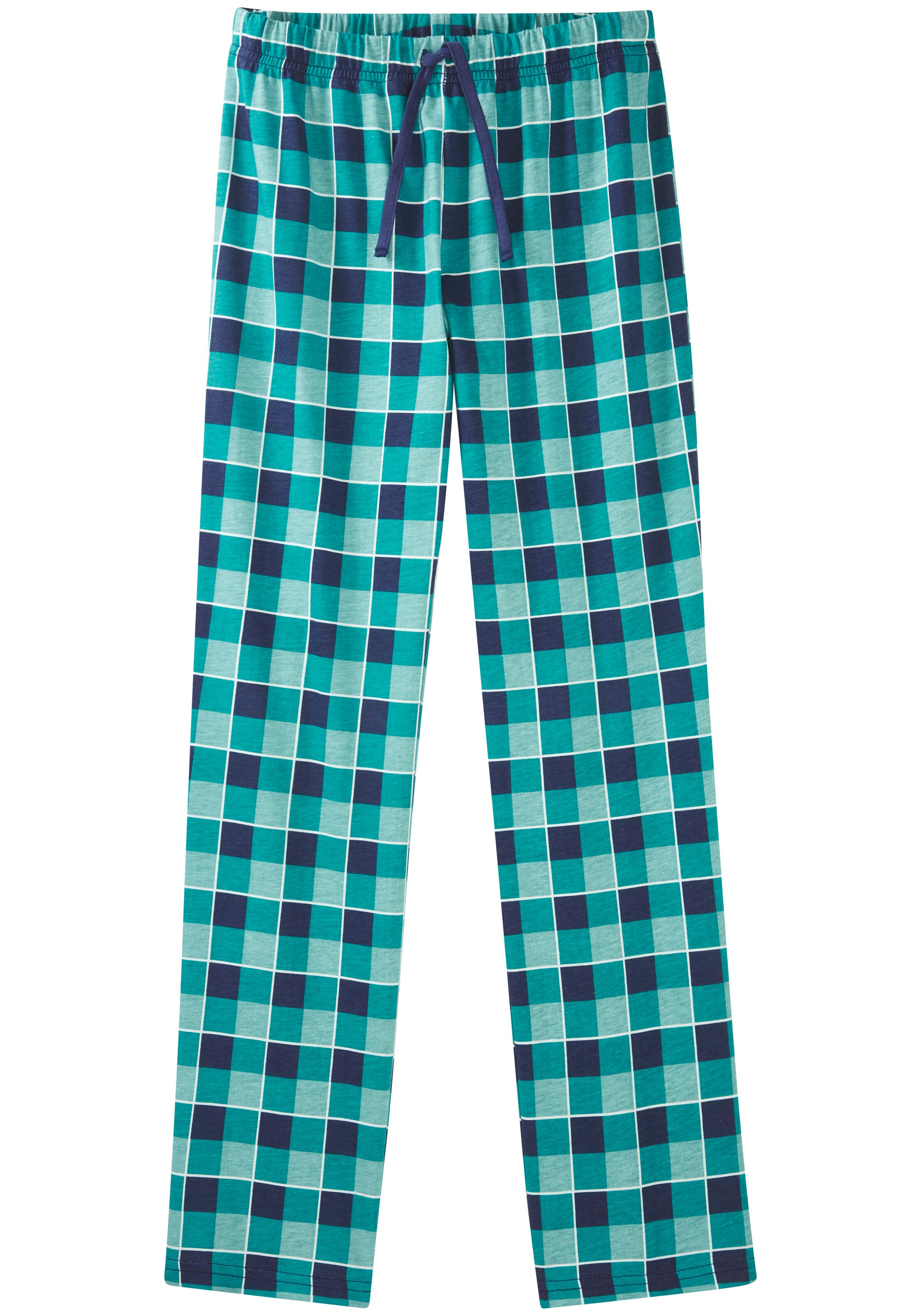 Authentic Le JoggerPidžama set - plava boja