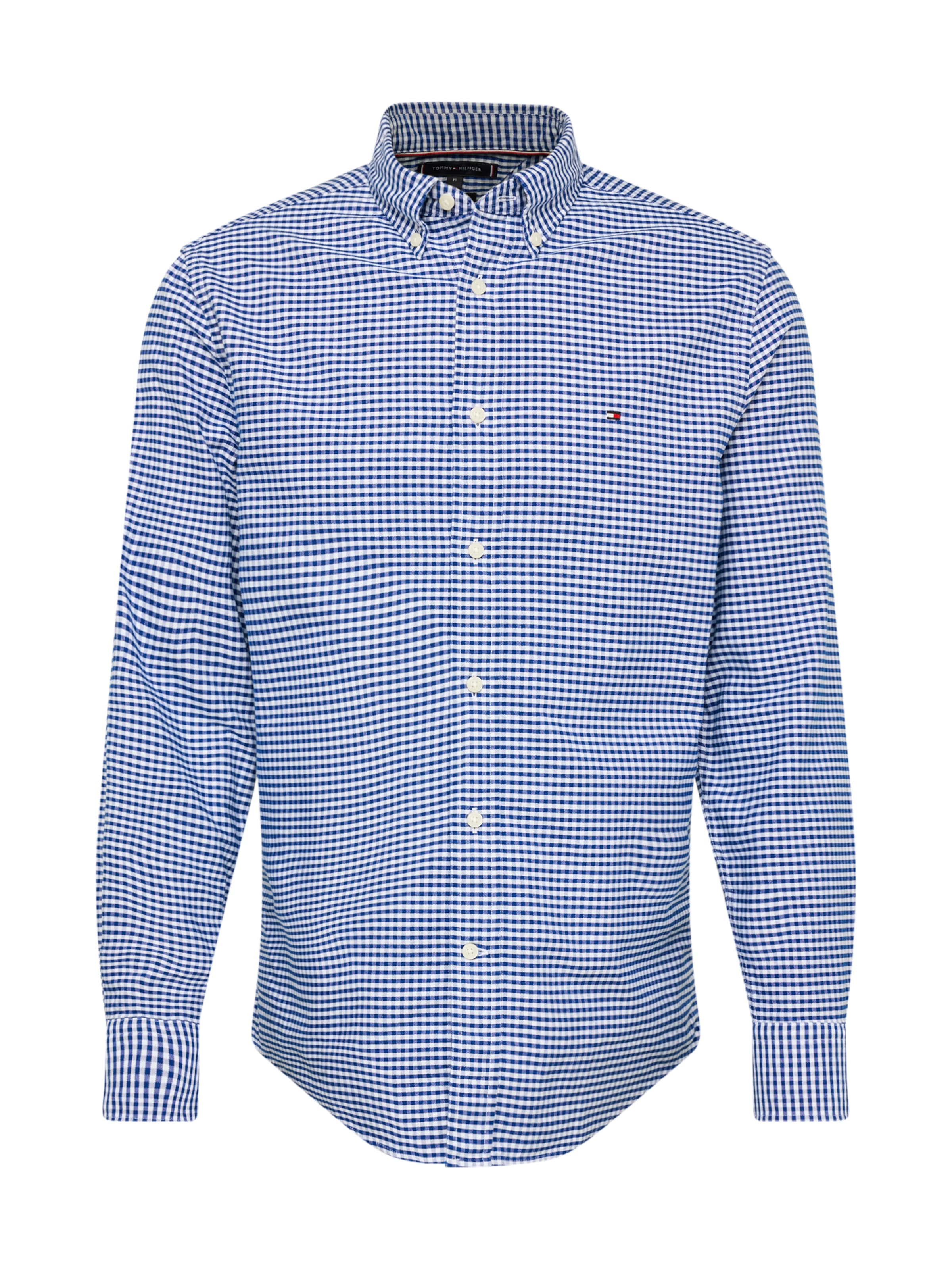 TOMMY HILFIGER Camisas en rebajas para hombres Comprar online ABOUT YOU