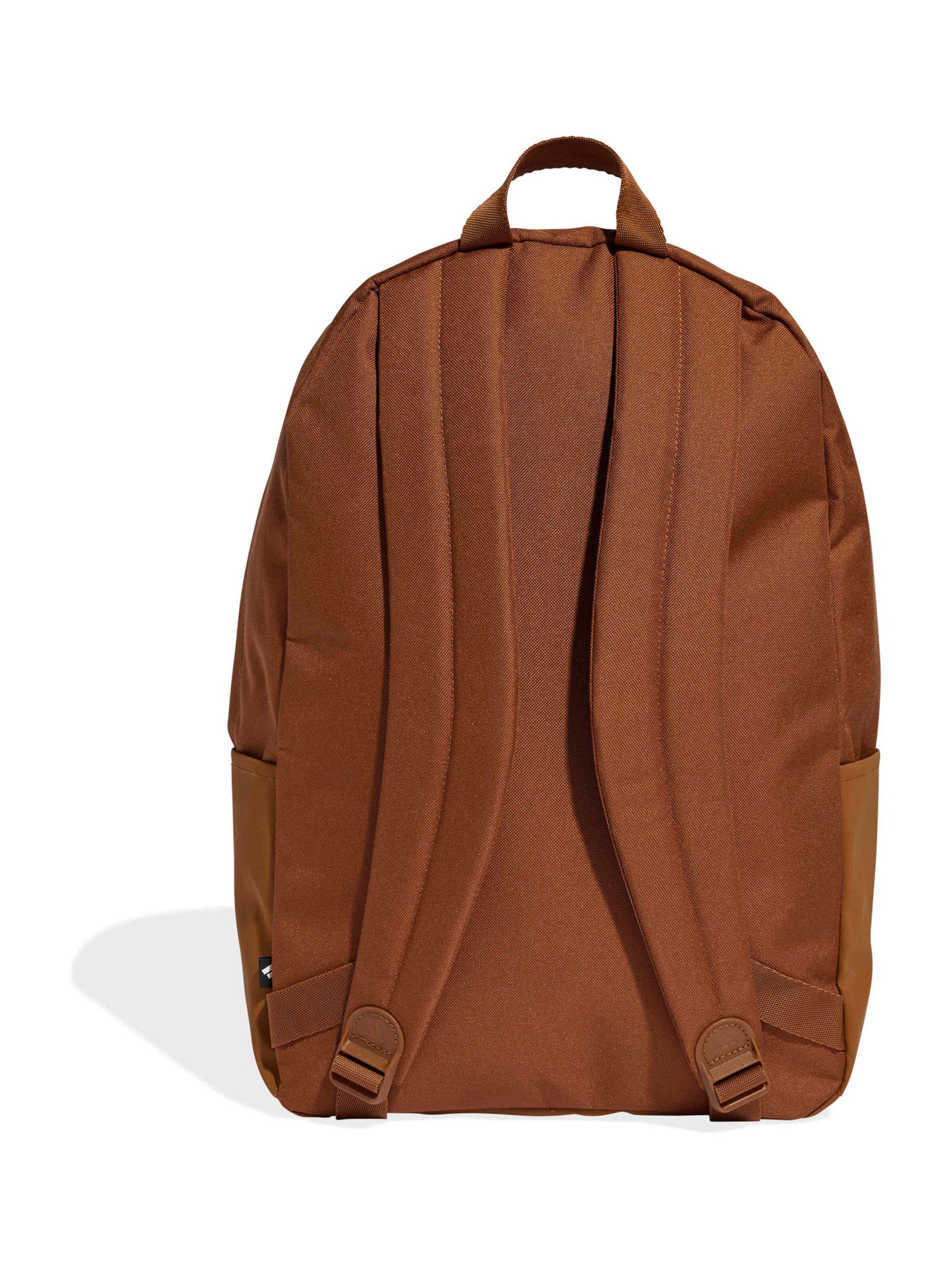 Sac à dos de sport 'Classic' ADIDAS PERFORMANCE en marron