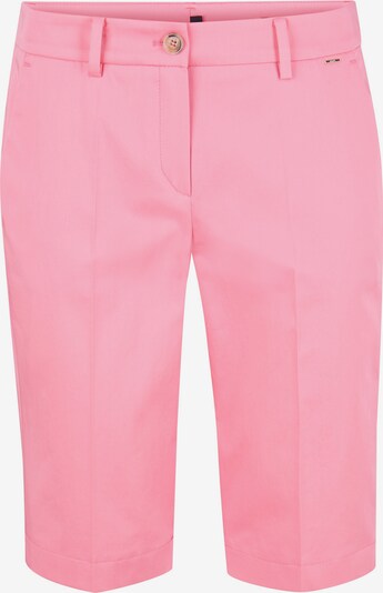 JOOP! Hose in pink, Produktansicht
