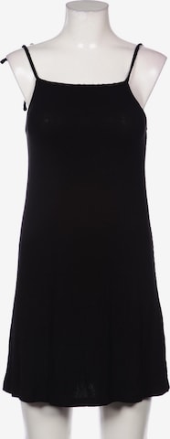 EDITED Dress in M in Black: front