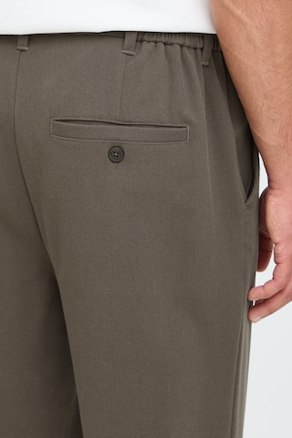 BLEND - Loosefit Pantalón chino 'BHMALVIN' en marrón
