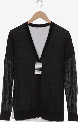 Alexander Wang Sweater & Cardigan in S in Black: front