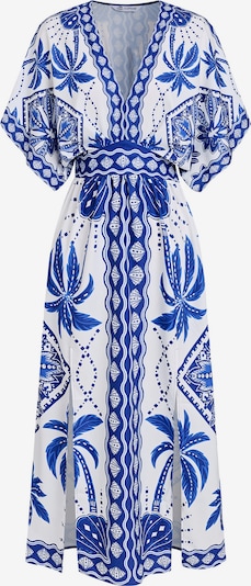 Cupshe Strandkleid in 40 in hellblau, Produktansicht