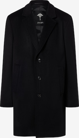 Manteau d’hiver ' Donar ' JOOP! en noir : devant