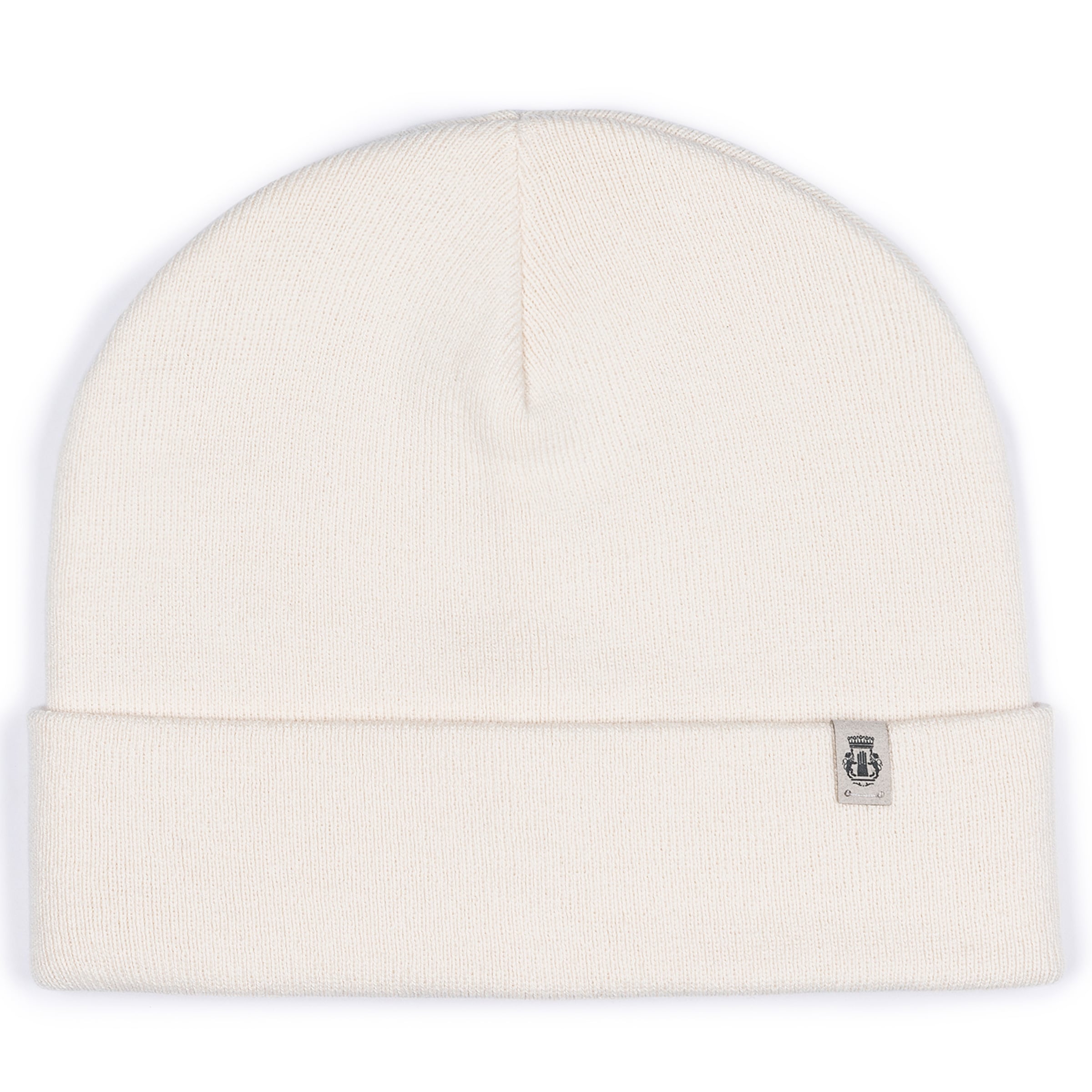 Roeckl Beanie 'LEA' in Beige