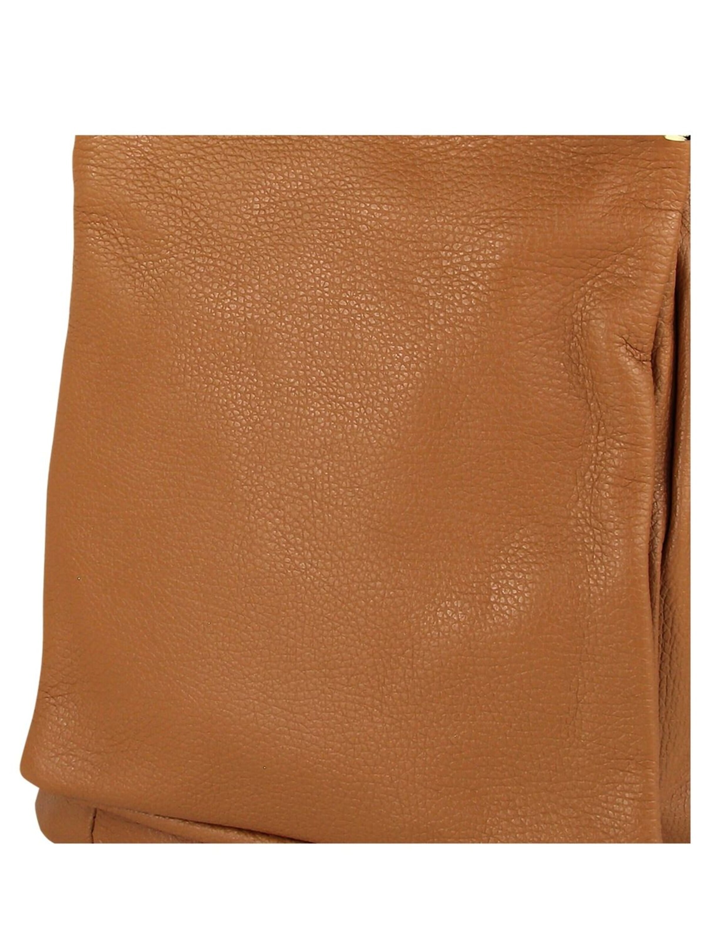 Toscanto Rucksack‌‌‌‌ in Braun