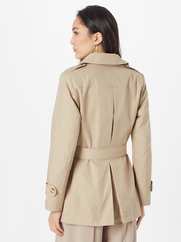 Cappotto di mezza stagione di Lauren Ralph Lauren in beige