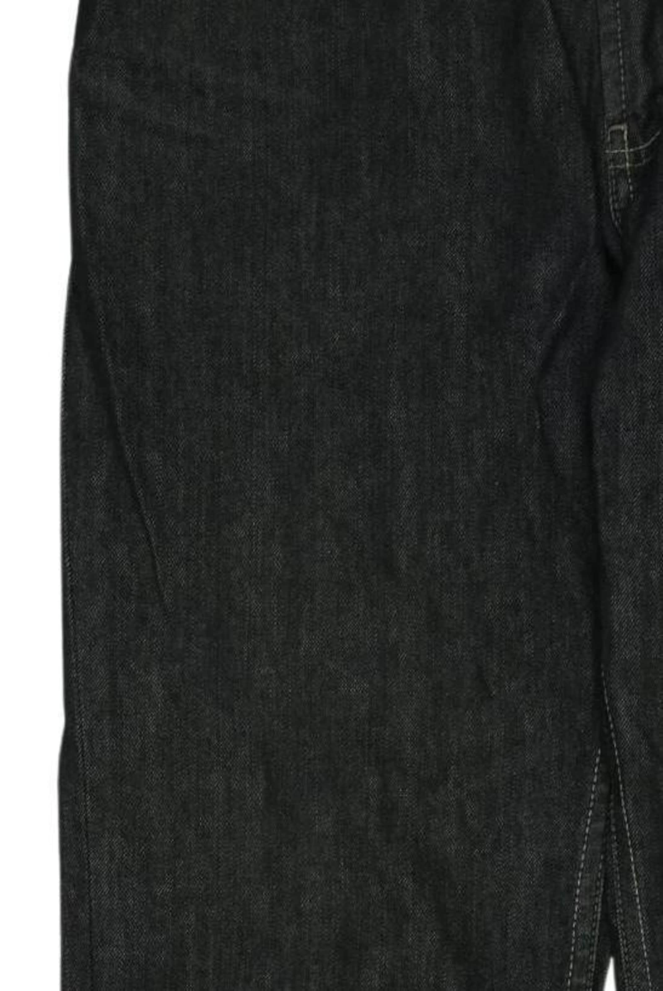 TOMMY HILFIGER Jeans 32 in Grau