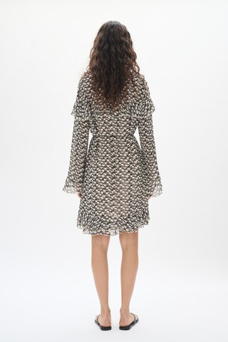 Robe 'Cessie' InWear en beige