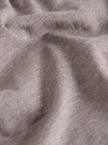 The Set Шорты 'Essentials' в Синий